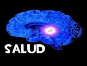 Resultat d'imatges de despertar en conciencia ncfcccd