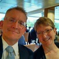 Lock Doc, Elkhorn, NE 68022, US