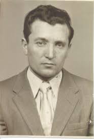 Rocco Rosati, Bella Napoli bread baker and Renaissance man, dies at 88