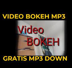 We did not find results for: Video Bokeh Full 2018 Mp3 Youtube Gratis 8 Rocked Buzz