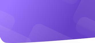 Download Background Svgshare Com