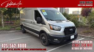 Image result for Silver 2015 Transit