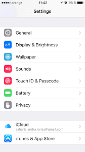 How To Master Your App Permissions So You Don T Get Hacked The Full Guide