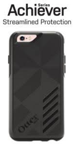 Baisrke galaxy j7 v case,galaxy j7 prime case, slim shockproof clear floral pattern soft flexible tpu back cove for galaxy j7 v / j7 2017 / j7 prime / j7 perx / j7 sky pro/galaxy halo purple. Otterbox Defender Schutzhulle Schwarz Amazon De Computer Zubehor
