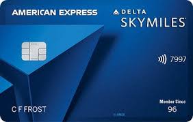 With klm being the national airline based in amsterdam you may find yourself flying regularly on air. Best Airline Credit Cards Of September 2021 Nerdwallet