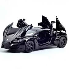 We did not find results for: Hot Sale Lykan Hypersport Alloy Die Cast Car Model 1 32 Orw0 Shopee Philippines