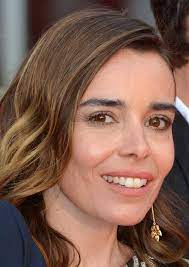 Marina foïs, élodie bouchez, roschdy zem vb. Elodie Bouchez Wikipedia