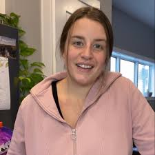 Spry Xylitol Toothpaste, Toothpaste, Fluoride Free Toothpaste for Kids,  Xylitol Toothpaste, Tooth Gel Bubble Gum 60ml (Pack of 2) : Amazon.ca:  Health & Personal Care