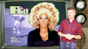 Get ready for an all stars season of rupaul's drag race. Rupaul S Drag Race Extra Lap Recap Season 6 Episode 1 Rupaul S Big Opening Youtube