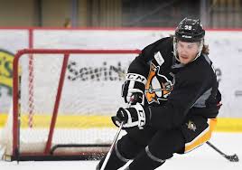 We have been here three times in the past year and each time the facility has been clean and very welcoming. Penguins Prospect Thomas Di Pauli Looking To Make Up For Lost Time Pittsburgh Post Gazette