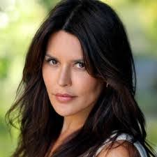 Alice Sykes's Instagram, Twitter & Facebook