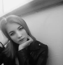 Алина Никитина Фото Фулл В Тг – Telegraph