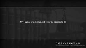 We did not find results for: How Does A Suspended License Affect Car Insurance Rates