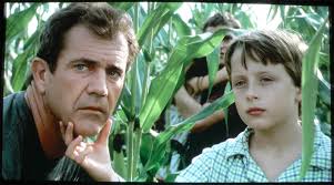 Deciphering M. Night Shyamalan's Signs 15 Years On