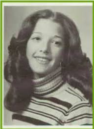 Diane DiLuzio Hetz (1959-1998)