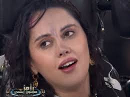 يشار إلى أن ياسمين رئيس ظهرت مع زوجها المخرج هادي الباجوري في حفل ختام الدورة الثالثة من مهرجان الجونة السينمائي. ÙŠØ§Ø³Ù…ÙŠÙ† Ø±Ø¦ÙŠØ³ ÙˆÙŠÙƒÙŠØ¨ÙŠØ¯ÙŠØ§ Ù…Ø§Ù‡ÙŠ Ø¯ÙŠØ§Ù†Ø© ÙŠØ§Ø³Ù…ÙŠÙ† Ø±Ø¦ÙŠØ³ Ø³Ù†Ø§Ø¨ ÙˆÙ…Ø¹Ù„ÙˆÙ…Ø§Øª Ø¹Ù† ÙŠØ§Ø³Ù…ÙŠÙ† Ø¥Ø´Ø±Ø§Ù‚ Ø­Ù„ Ø³Ø¤Ø§Ù„ ÙˆØ¬ÙˆØ§Ø¨
