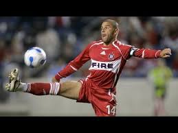 He had two sons, christopher and aleksei, with his wife justine armas. My Favorite Player Is Chris Armas Youtube