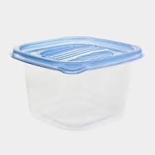 Can you safely microwave or heat styrofoam cups or other food containers? Plastic Food Storage Containers Slo County Iwma Recycling Guide