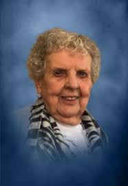 Obituary for Regina M. (Siwak) Sikora