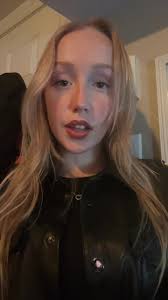 ❤️‍🔥 #fypシ#foryoupage