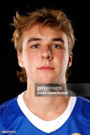 45 Daniel Ryley Stock Photos, High-Res Pictures, and Images