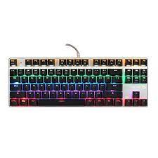 led keyboard from teamwolf but it on amazon and use borderlinx com to ship worldwide keyboard mechanic computer keyboard