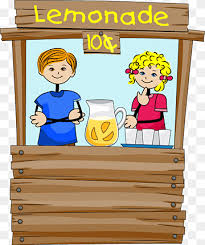 The psychiatric booth is a prime example of the more adult. Cartoon Lemonade Png Images Pngwing