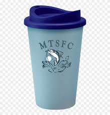 Read on to discover the best reusable travel cups. Printed Reusable Universal Coffee Mug 350ml Light Blue Mug Free Transparent Png Clipart Images Download