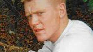 Worlingworth: Judge issues fines for safety breaches