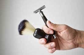 Jul 30, 2018 · shaving gives your skin a temporarily smooth look and feel. What S The Best Way To Shave Your Balls