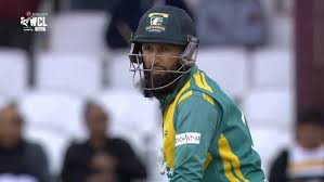 SA Cricketmag - News update