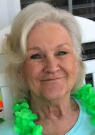 Brenda Anita (Owens) Bartizek, 80