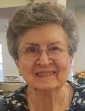 Alice Rigdon's Instagram, Twitter & Facebook