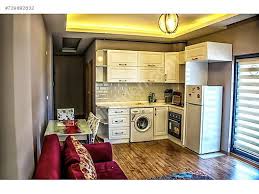 Satılık ev, atakum satılık daire fiyatları, konumları, ödeme planları, teslim tarihleri, projelerden satılık daireler. Samsun Gunluk Kiralik 2 1 Gunluk Kiralik Daire Ilanlari Sahibinden Com Da 729892632