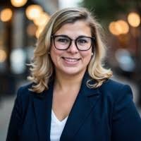 Kristen McCool Email & Phone Number