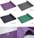 Manduka Yoga Mats