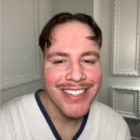 Angel Cardenas's Instagram, Twitter & Facebook