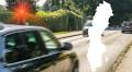 Sweden Set to Install Record Number of Speed Cameras to Enhance Traffic Safety