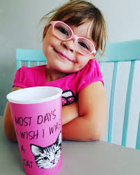 Couldn't pass this one up 😀