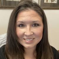 Marisa Thompson, Notary Public in Sterling Heights, MI 48314