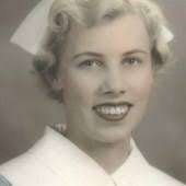 Neila Lochmiller-Strange Obituary