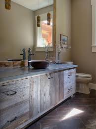 All products from unfinished bathroom base cabinets category are shipped worldwide with no additional fees. Unfinished Bathroom Vanities And Cabinets Hgtv