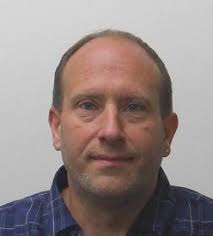 The Murray Ridge Courier