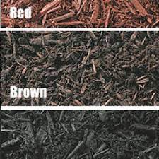 Read these tips from a nj mulch supply company! Mulch In Mendham Chester And Annandale Cedar Pine Bark Cocoa Hardwood