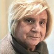 Mapes Family Obituaries