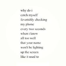 Beautiful quotes for your girlfriend will help you to express your love for your sweetheart in just few lines. Kittynicole01 Tumblr Blog Tumgir
