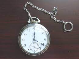We did not find results for: Famous American Pocket Watch Brands Clocks Info