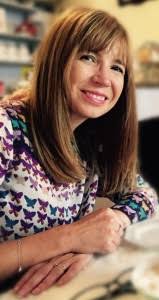 About McNamee Consulting