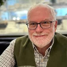 Amazon.com: John Patrick: books, biography, latest update