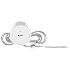 Globe electric wi fi smart water leak detector. D Link Mydlink Wi Fi Water Sensor Dch S160 Water Leak Detectors Best Buy Canada